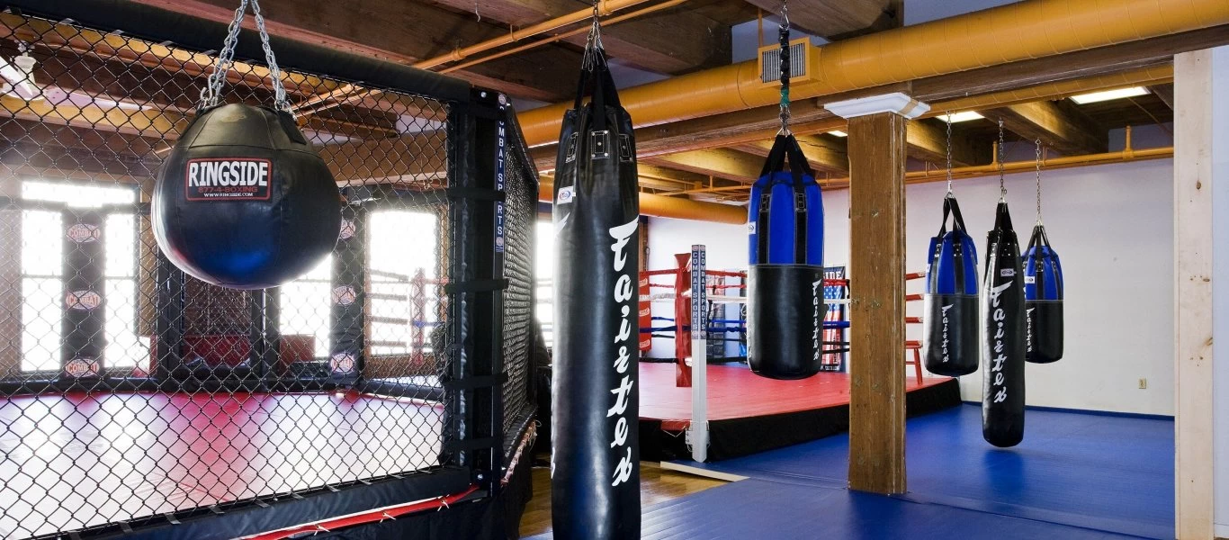 Κορωνοϊός: «Λουκέτο» σε γυμναστήρια, κινηματογράφους και δικαστήρια!